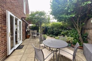 Photo 7- click for photo gallery